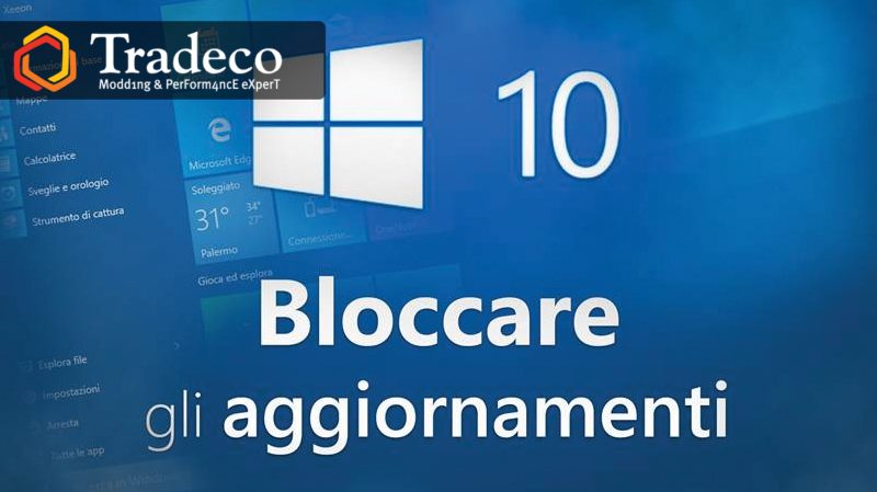 bloccare-gli-aggiornamenti
