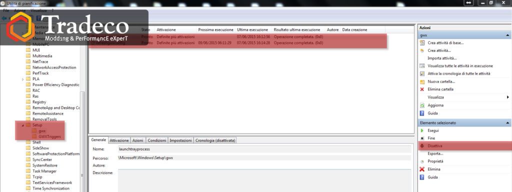 screenshot_disattivazione-a