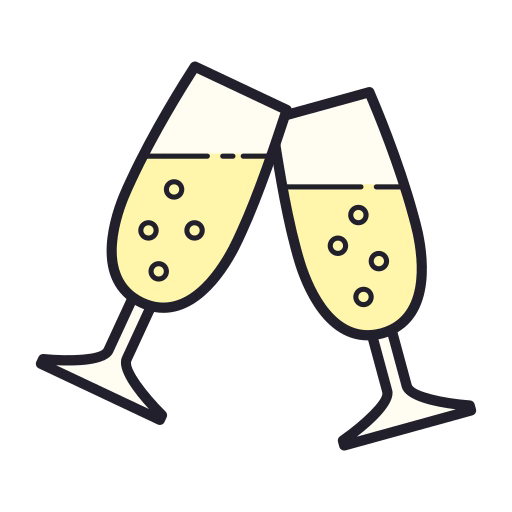 the-toast_113393